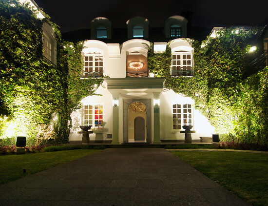 Carmine Gastronomia & Arte